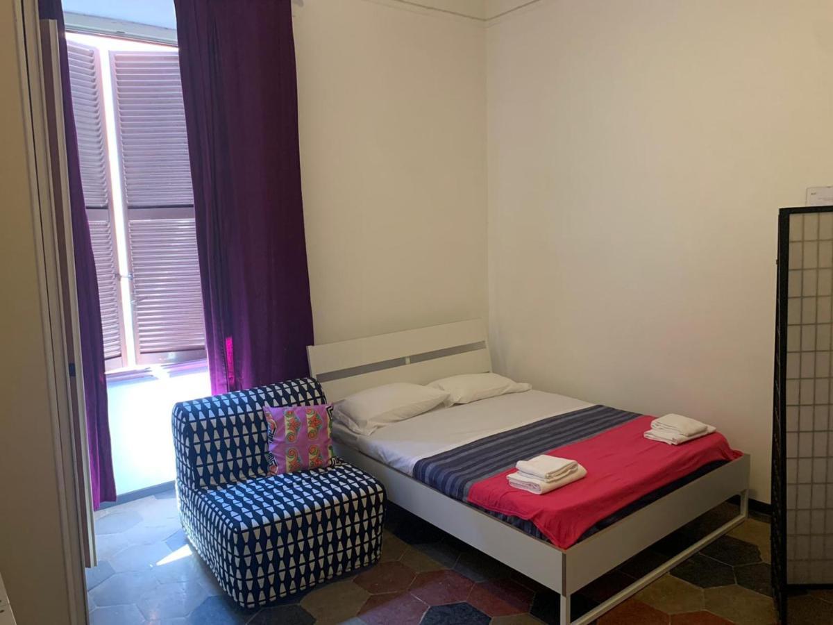 Trasteverome45 — Foto 2